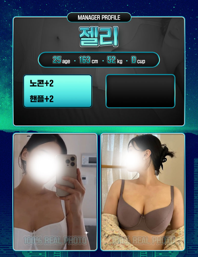 B87vjXOngv