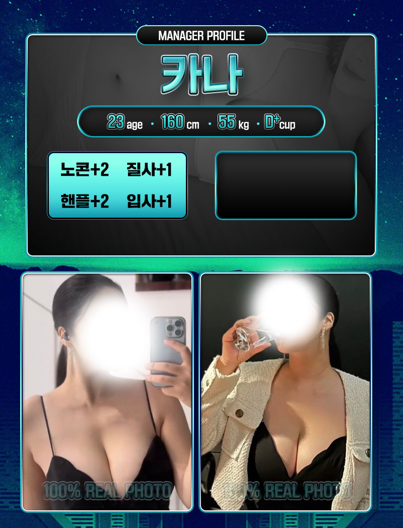 f87vjXPQAB